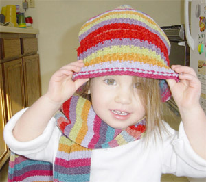 haleybug