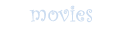 Haley Movies