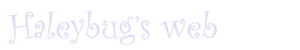 title